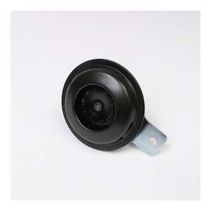 Nikko: Horn 6V Nikko MF6