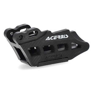 Acerbis Chain Guide Block RE Himalayan 450 Black 2024- (26598.090)