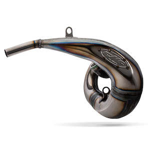 I Factory Fatty KTM 125SX 04-10 144 SX 07-08 150SX 09-10 Header FMF (FMF-025076)