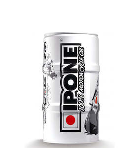 Ipone: Full Power Katana 5W40 60L 100% Synthetic Ipone (800405)