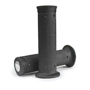 PROGRIP 842 Gel Duo Density Custom Grips