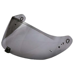 Scorpion Visors (Tear Off Posts) - EXO-R1 / 1400 / 520 / 391