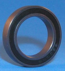 Yamaha 1: *BALL BEARING SEALED TPI SAME AS USED IN REVOLVE & PIVOT WORKS BEARING KITS 6904 2RS