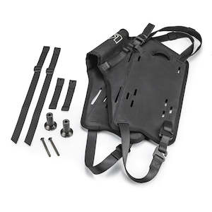 Kriega: OS-Base Aprilia Tuareg 660 for OS bags Kriega (KOSBA-K)