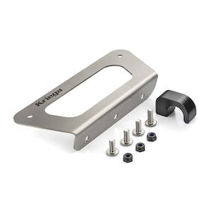 OS-Platform Adapter BMW GSA Kriega (KOSPA-A)