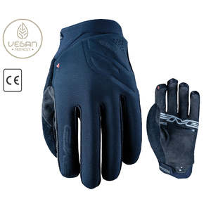 Five: FIVE Neo Gloves