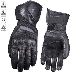 FIVE RFX SPORT EVO Woman Gloves