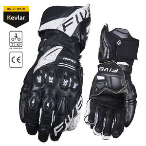 FIVE RFX1 EVO Woman Gloves