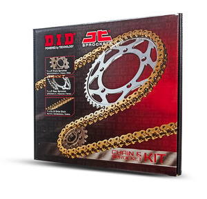 865 Speedmaster X'Ring 1183.18RB 1332.42 525VX3114G (SKT811)