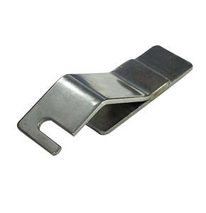 Best Selling: X-TECH Tyre Bead Holder