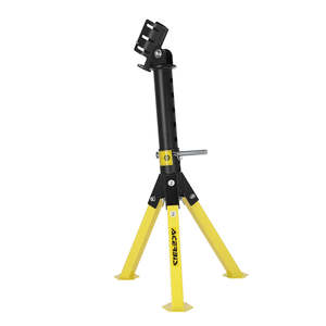 Best Selling: ACERBIS Splashstand