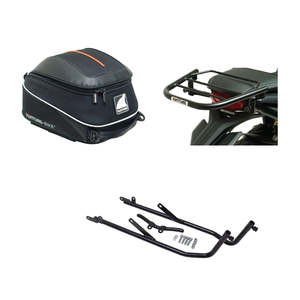 Best Selling: Honda GB 350 S (25 - >)