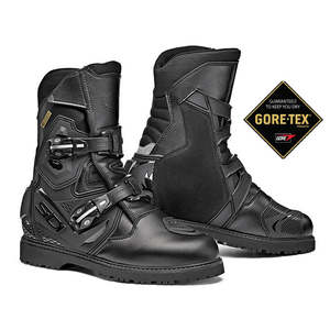 Sidi: SIDI Mid Adventure 2 Boots