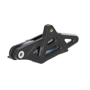 Acerbis: Chain Guide Black KTM/Husq./Gas Gas Acerbis (25789.090)