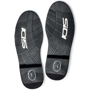 Sidi: SIDI MX Standard Replacement Soles