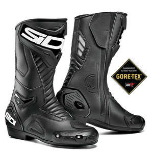 Sidi: SIDI Performer GORE-TEX Boots - Womens
