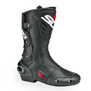 Sidi: SIDI Vertigo 2 Boots