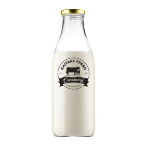 Products: 1 Litre Milk