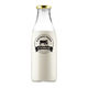 1 Litre Milk