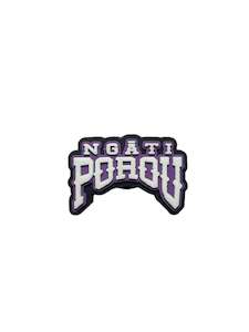 BiTZ: Ngāti Porou BiTZ