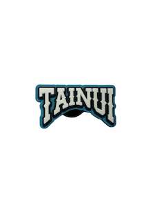Tainui BiTZ