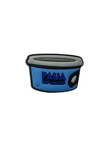 BiTZ: Paua BiTZ