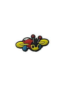 BiTZ: Bumble BiTZ