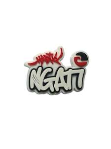 Harty Ngati BiTZ