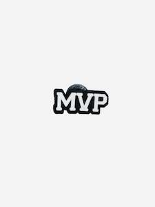 BiTZ - MVP