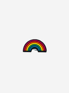 BiTZ: BiTZ - Rainbow