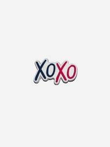 BiTZ: BiTZ - XoXo
