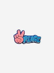 BiTZ - Peace