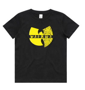 Youth: Wairua pt2 Tshirt