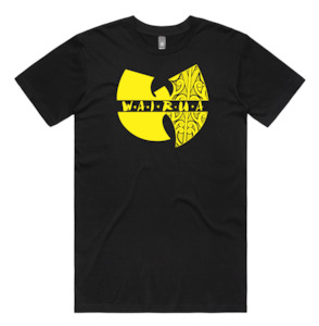 Wairua Tshirt