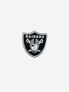Sports Bitz 1: BiTZ - Raiders