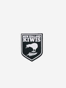 Sports Bitz 1: BiTZ - Kiwis