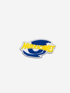 Sports Bitz 1: BiTZ - Hurricanes