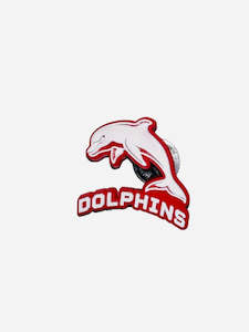 Sports Bitz 1: BiTZ - Dolphins