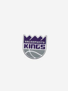 Sports Bitz 1: BiTZ - Kings