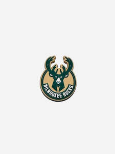 Sports Bitz 1: BiTZ - Bucks