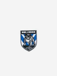 Sports Bitz 1: BiTZ - Bulldogs