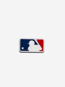 Sports Bitz 1: BiTZ - Baseball