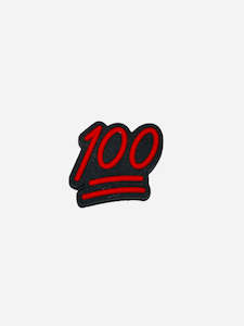 Words Bitz: BiTZ - 100