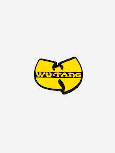 Words Bitz: BiTZ - WuTang