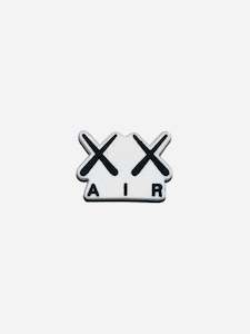 Words Bitz: BiTZ - XX Air