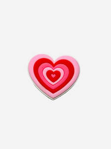 Kids Bitz: BiTZ -Pink Hearts
