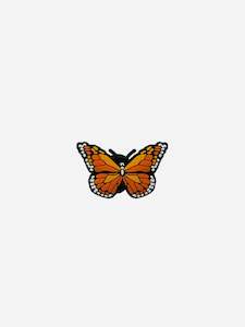 Kids Bitz: BiTZ - Butterflies