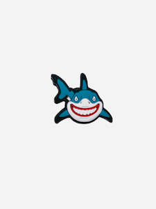 Kids Bitz: BiTZ - Shark