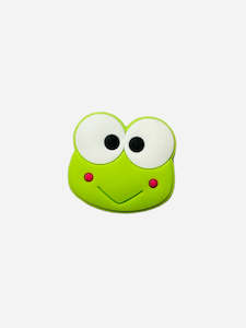 Kids Bitz: BiTZ - Frog