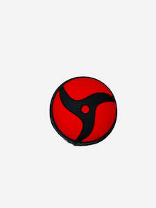 Kids Bitz: BiTZ - Itachi mangekyo sharingan